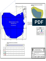 Capacidad Actual Añasccocha I