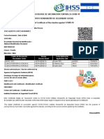 Carne 609647-2022 PDF