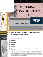 April2005BLDGCONST4 Structural Steel Construction