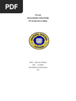 Download mstratejik1 by Rizza Aiu Ajah SN59288910 doc pdf