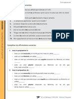 A1-3 FLG Articles-Definis-Contractes 2 Fiche-Apprenant