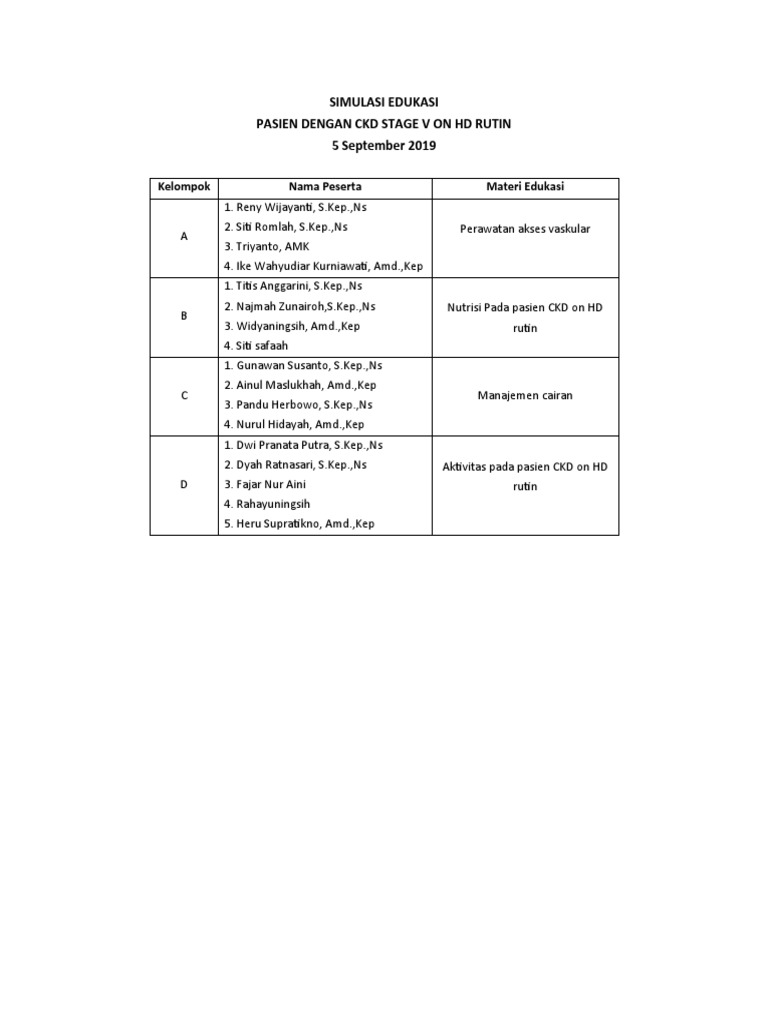 Simulasi Edukasi Pdf Sains Matematika