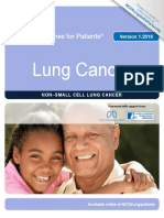 NSCLC