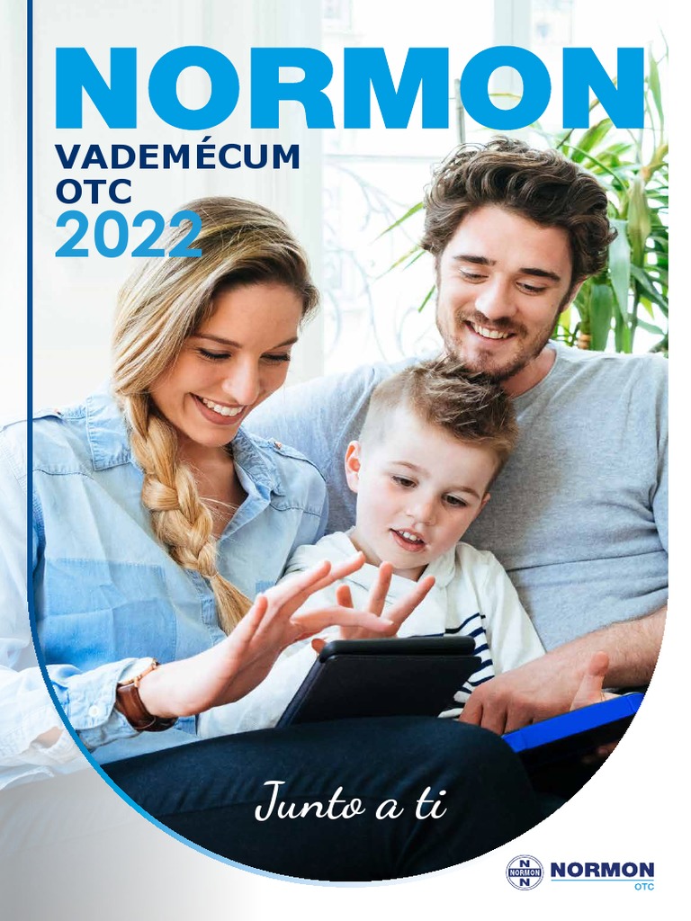 Precio Sildenafilo Normon 50 Mg