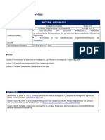 Material Informativo - Sesión2 - Tagged