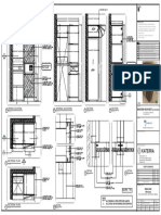 J007-KAT-SD-FU-1015 - Rev 0 - Fridge Unit (22-07-21)