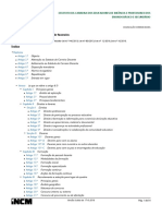 Consolidação Decreto-Lei N.º 41 - 2012 - Diário Da República N.º 37 - 2012, Série I de 2012-02-21