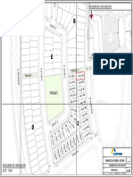 PLANOS-DUNAS DE LA FLORIDA III - MZ C-Layout1