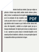 Ejercicio de Puntuación - Baby H.P.