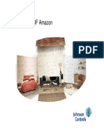 4-Presentacion Instalacion VRF Amazon 20121106