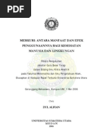 Download 111111111111111111111111 by Herberth Silitonga SN59289654 doc pdf