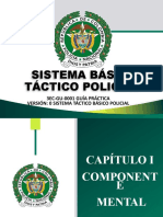 Presentacion Defensa Personal Tres Componentes 2020-4-Subintendentes