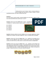 Roteiro - N1 - PDF (2) - 11-14-2-4
