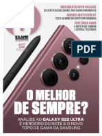 (20220211-PT) Exame Informática Semanal 227