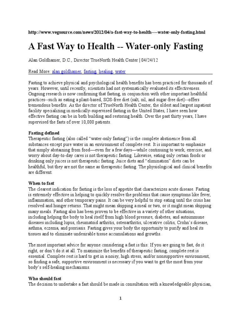 a-fast-way-to-health-pdf-detoxification-alternative-medicine