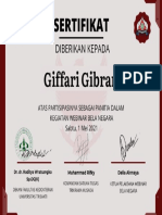 Sertifikat 4