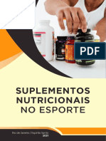 Crn-4-Cartilha Suplementos Nutricionais Esportivos