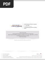 TIEMPO LEGEND 9 ELITE HG \"Black gold\" ② Archivo PDF | PDF | Empresas | Business
