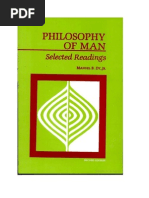 Download 47226273 Philophy of Man Manuel Dy by btopacio SN59290180 doc pdf