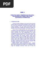 Download executivebalatbang2 by Daniell Cafu SN59290224 doc pdf