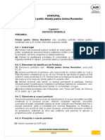 STATUT- AUR-PDF (1)