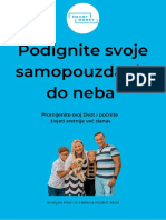 Samozavest PDF Prirocnik HR