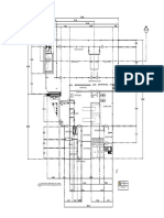 Crematorium Final Detailed