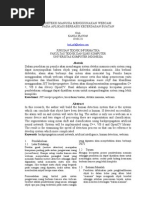 Download jbptunikompp-gdl-s1-2006-kandairawa-3448-human_de-e by siezcaa SN59290654 doc pdf