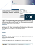 (Id) Regress - Template - Layout - 1 (1) 2021