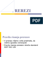 06 Prerezi