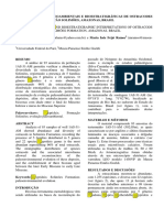 Paleoambientes Neógenos Amazônicos