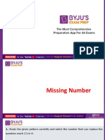 Missing Number Updated Ques1660830872307