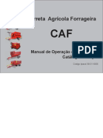 Manual CAF 1 Edi o Setembro 2018