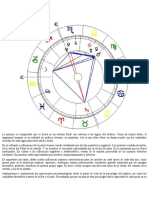 ALDEN ZODIACAL Con Cannabis