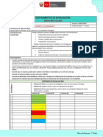 C Yt 4° - INSTR. 14 JUNIO