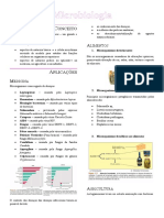 1 Microbiologia