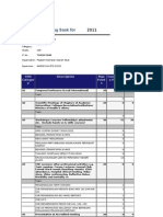 Log Book For: CPD Categor y Description Max Point S Cumulativ e Points Actu Al Point S