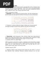 Download TEKNIK KOMPRESI JPEG by Fahmanda Idyanto SN59291571 doc pdf