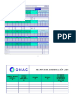 FR 3.0 21 Alcance Lab Flexibles V1