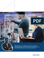 Learning Libraries 3dxedu Catalog 2022.final