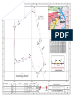 3.00 Plano de PerimetricoR01