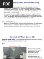 Lecture 120602 Answers MO Theory