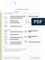 Formulario Inscripcion Bamboo Payment_2020_v3 (7) (1) - copia - copia - copia
