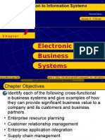 Chapter 7-E Business