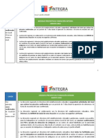 Gestión de Casos Covid-19 Jardín Infantil Agosto 2022 Circular 367 VF