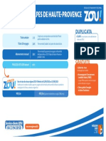 Zou Tarifjuillet2022 A4 Ahp04