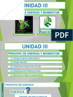 5.-Unidad 3-Hidraulica - Ii Sem 2021 PDF