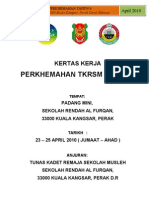 (2010) Kertas Kerja An T6