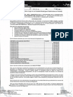 Acto Administrativo (Definitivo) - 20 - 04 - 2021-NURF - 2021-CES-013957 - NVEZ # 1 - Hora de Almacenamiento - 14 - 27 - 31