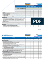 Amostra Atividades Fundamental 1